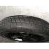 NEUMATICO REPUESTO T155/90 R17 112M 0823 