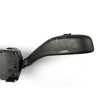 MANDO MULTIFUNCION 6Q0953503FG 