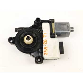 MOTOR ELEVALUNAS TRASERO IZQUIERDO 5Q0959811A 