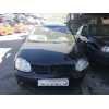 volkswagen golf v berlina (1k1) del año 2005