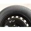 NEUMATICO REPUESTO T155/90 R17 112M 0823 