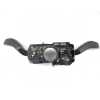 MANDO MULTIFUNCION 6Q0953503FG 