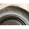 NEUMATICO REPUESTO T155/90 R17 112M 0823 