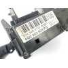 MANDO MULTIFUNCION 6Q0953503FG 