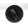 MANDO LUCES 6Q0941531M 