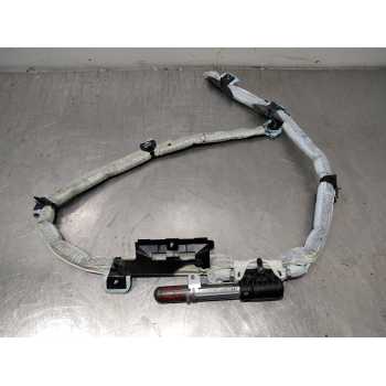 AIRBAG CORTINA DELANTERO DERECHO 85696664607X 