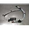 AIRBAG CORTINA DELANTERO DERECHO 85696664607X 