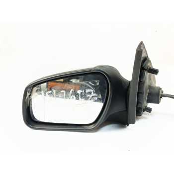 RETROVISOR IZQUIERDO 3S71A17683HD 