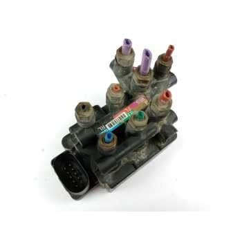 CAJA VALVULAS 4M0616013B 