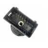 MANDO LUCES 6Q0941531M 