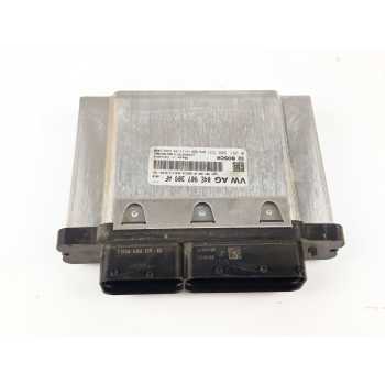 CENTRALITA MOTOR UCE 04E907309AF 