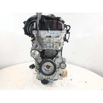 MOTOR COMPLETO HM05 GASOLINA 89.226 KM