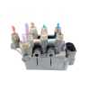 CAJA VALVULAS 4M0616013B 