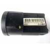 MANDO LUCES 6Q0941531M 