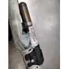 AIRBAG CORTINA DELANTERO DERECHO 85696664607X 