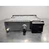 SISTEMA AUDIO / RADIO CD 98032839XT 