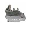 CAJA VALVULAS 4M0616013B 