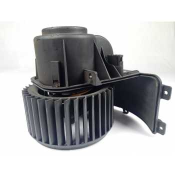 MOTOR CALEFACCION 7E5820021 