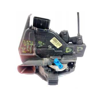 CERRADURA PUERTA DELANTERA DERECHA 81320H8050HLV 