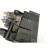 CAJA VALVULAS 4M0616013B 