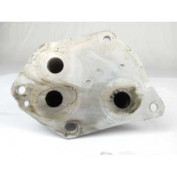 ENFRIADOR ACEITE MOTOR 264102A300 