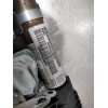 AIRBAG CORTINA DELANTERO DERECHO 85696664607X 
