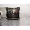 SISTEMA AUDIO / RADIO CD 98032839XT 