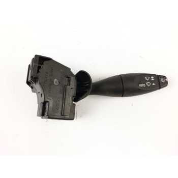 MANDO LIMPIA 3S7T17A553CA 