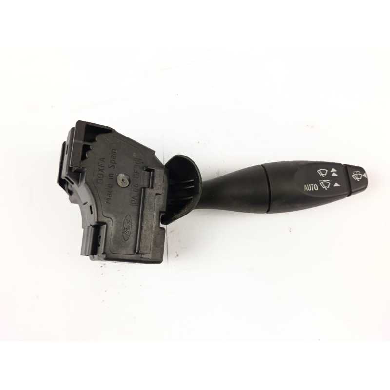 MANDO LIMPIA 3S7T17A553CA 
