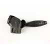 MANDO LIMPIA 3S7T17A553CA 