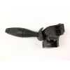 MANDO LIMPIA 3S7T17A553CA 