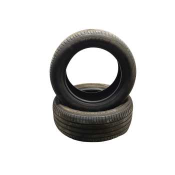 NEUMATICO 225/55 R17 101W 3424 