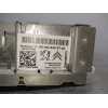 SISTEMA AUDIO / RADIO CD 98032839XT 