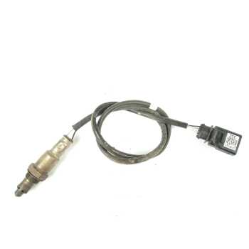 SONDA LAMBDA 04E906262CS 
