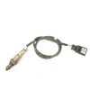 SONDA LAMBDA 04E906262CS 