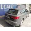 audi a3 sportback (8va, 8vf) del año 2018