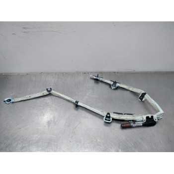 AIRBAG CORTINA DELANTERO IZQUIERDO 84696664507T 