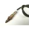 SONDA LAMBDA 04E906262CS 