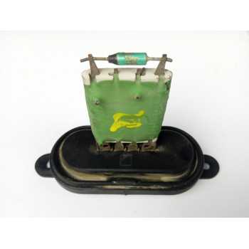 RESISTENCIA CALEFACCION 66GB20GF10 