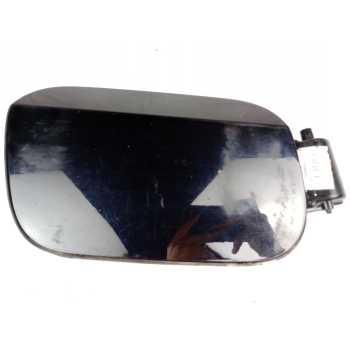 TAPA EXTERIOR COMBUSTIBLE 4M8809906 