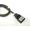 SONDA LAMBDA 04E906262CS 