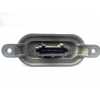 RESISTENCIA CALEFACCION 66GB20GF10 