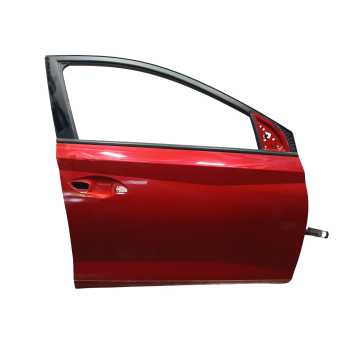 PUERTA DELANTERA DERECHA 76004Q0000 