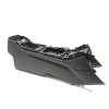 CONSOLA CENTRAL 4M0863243C 