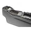 CONSOLA CENTRAL 4M0863243C 