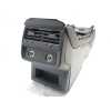 CONSOLA CENTRAL 4M0863243C 