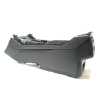 CONSOLA CENTRAL 4M0863243C 