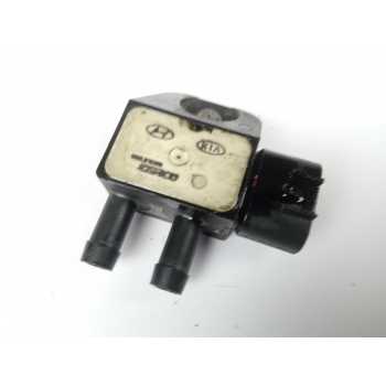 SENSOR PRESION DE AIRE 
