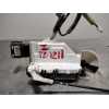 CERRADURA PUERTA DELANTERA IZQUIERDA 1373A2230J1 6 PINES 