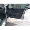 volkswagen golf v berlina (1k1) del año 2008